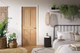 Oak-London-2.jpg.jpeg Oak-London-2.jpg.jpeg